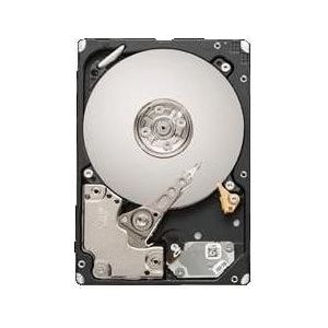 Lenovo DCG ThinkSystem ST50 3,5inch 7,2K SATA Non-Hot Swap 512n HDD (4 TB, 3.5""), Harde schijf