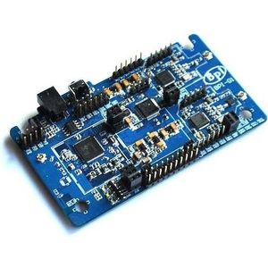 Sinovoip BPI-G1 - Banana Pi - Wi-Fi, BT4.0, ZigBee Smart Home Gateway Board, Ontwikkelborden + Kits