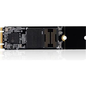 CoreParts - M.2 SATA - SSD - 512GB - 2280