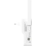 Starker - Repeater AX1800 - Wi-Fi Versterker - Wit - Wi-Fi 6