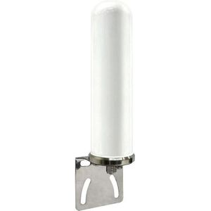 Alfa Network 5G mobiele omni-antenne marien AOA-M5G, Netwerkantenne