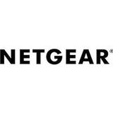 Netgear - GS724TPv2 - Netwerkschakelaar - Blauw - 24 Poorten - PoE+