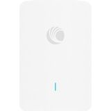 Cambium Networks XV2-22H Toegangspunt - Dual Band - 5000 Mbit/s