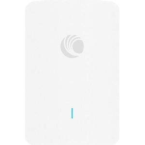 Cambium Networks XV2-22H Toegangspunt - Dual Band - 5000 Mbit/s