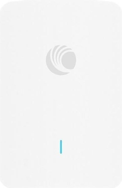 Cambium Networks XV2-22H Toegangspunt - Dual Band - 5000 Mbit/s