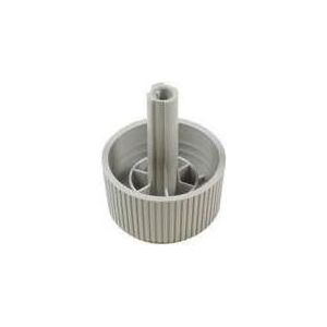 Epson LQ2170 KNOB W (white color), Printer accessoires