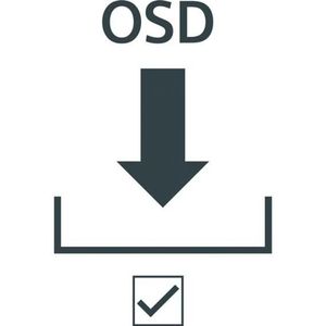 Siemens 6ES7672-7FC01-0YG0 softwarelicentie & -uitbreiding 1 licentie(s)