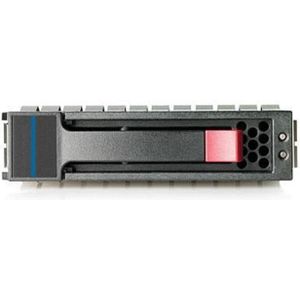 HPE - HP Harde Schijf - 250 GB - 3.5" - SATA 3Gb/s - 7200 RPM