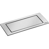 Multimedia Accessoires