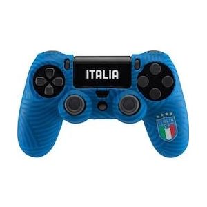 Qubick ACP40153 gamecontrolleraccessoire Opbergdoos voor spelbesturingsapparaten