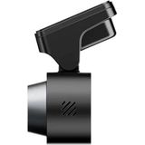 DDPAI N5 - Dashcam - Ultra 4K Resolutie - Wifi en GPS - 32GB Geheugen