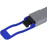 BlueOptics - QSFP-40G-PSM4-LR Compatibel Transceiver - 40GBASE-PLR4 - MPO/MTP