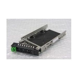 CoreParts KIT403 rack-toebehoren Opslagchassis