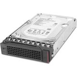Lenovo 300GB 15K 12Gbps SAS 3.5" G2HS 3.5"
