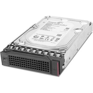 Lenovo 300GB 15K 12Gbps SAS 3.5" G2HS 3.5"