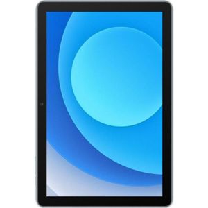 Blackview TAB 70 Wifi (Android 13 - 10.1" - 64 Go, 4 Go RAM) Bleu (10.10", 64 GB, Blauw), Tablet, Blauw