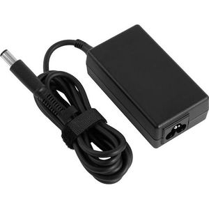 HP - Ac Adapter - Voeding voor Laptop - 65W - Eps