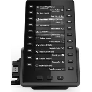 Gigaset pro P800 Key, Telefoon accessoires