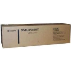 Kyocera DV-5230K ontwikkelaar, Printer accessoires