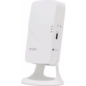 HPE AP-303H-MNTD, Toegangspunt