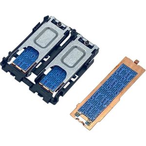 HP SPS-SSD hardwarekit, Printer accessoires