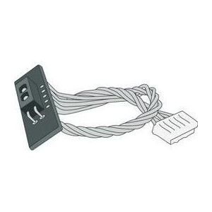 Zebra - P1080383-014 - Accessoires voor Barcodescanners