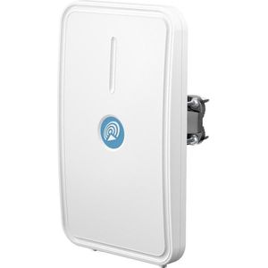 Quwireless SS57.17HV.90.2NF - QuSector S57-17HV-90-2 2x Nf (WiFi), Netwerkantenne