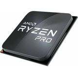 AMD - Ryzen 7 Pro 4750G - Processor - 3,6 GHz - 8 Cores - Socket AM4