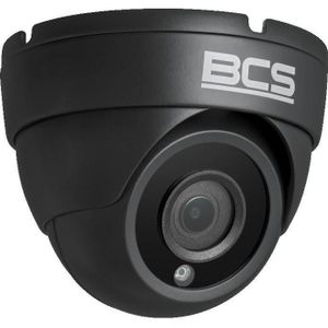BCS Universal 4-in-1 Dome-Kamera BCS-EA15FR3-G(H2), Netwerkcamera