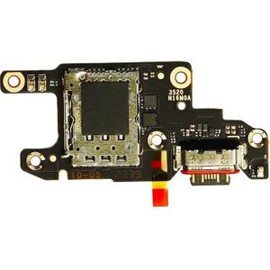 Xiaomi POCO X6 5G Sub board (Module), Onderdelen voor mobiele apparaten