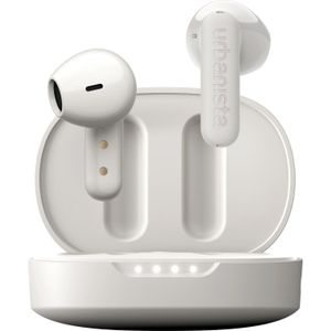 Urbanista - Copenhagen 2 - Draadloze Oordopjes - Zwart - Bluetooth - 8 Uur Batterijduur