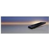 NVIDIA - RTX 4000 SFF Ada - Videokaart - 20 GB - GDDR6 - PCIe 4.0