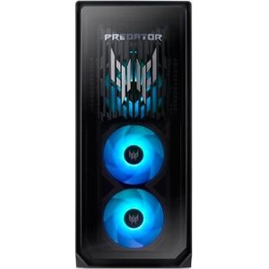 Acer - Predator Orion 7000 - Gaming-PC - Zwart - 64 GB RAM - 2 TB SSD
