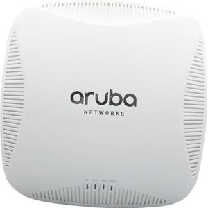 Aruba 215 Instant (1300 Mbit/s), Toegangspunt