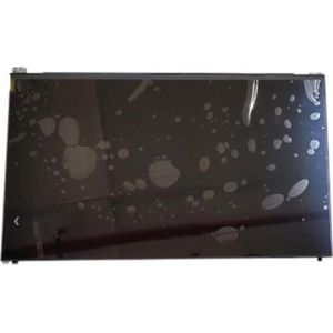 Dell ASSY,LCD,FHD,NT,W/BRKT,SP15/P, Onderdelen voor notebooks