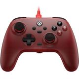 GameSir - T7 - Gamepad - Zwart - Bedraad - USB-C