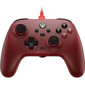 GameSir - T7 - Gamepad - Zwart - Bedraad - USB-C