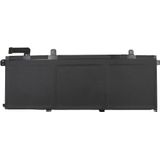 Lenovo - LG Chem L18L3P73 - Laptopaccu - 4372 mAh - Lithium-ion