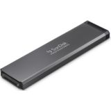 SanDisk - PRO-BLADE - SSD - Modulaire Ecosysteem - Draagbare Behuizing