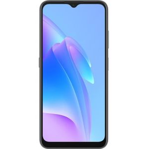 Blackview A85 (6,56" - Dual Sim - 128 GB, 8 GB RAM) Zwart, Smartphone