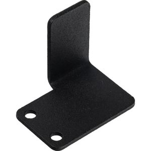 FlashForge G3 Z-As Opto Sensor (Reserveonderdeel), 3D printer accessoires