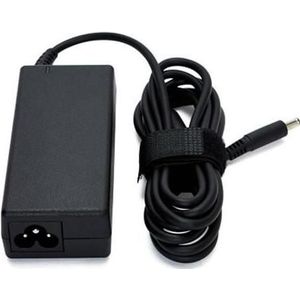 Dell - Voeding - 65W - AC Power Adapter
