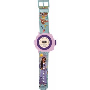 Wish horloge sale