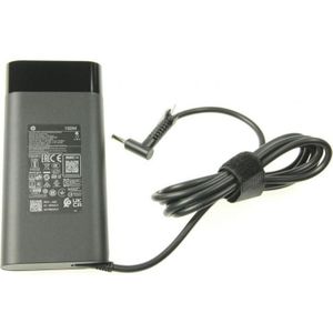 HP - Vesta 150W - AC Adapter - Blauw - Voeding voor Notebooks