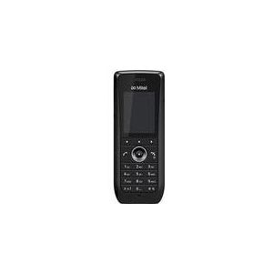 Mitel 5614l dect-handset, Telefoon accessoires
