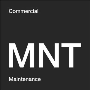 Veritas Backup Exec Silver MNT, 1TB, 1 jaar voor Windows & Linux