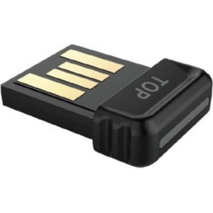 Yealink Dongle, Accessoires voor koptelefoons