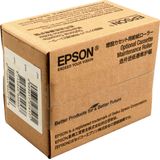 Epson Optionele cassette onderhoudsrol, Printer accessoires