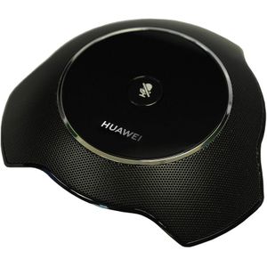 Huawei CloudLink Mic 500, Microfoon