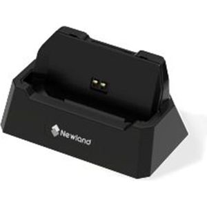 Newland Houder voor NFT1055/M1055, Accessoires voor barcodescanners